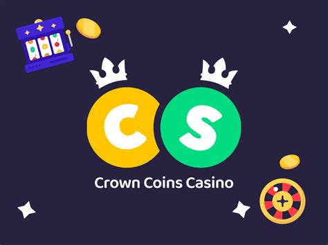 chanel crown casino|CrownCoins Casino .